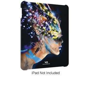  Ipad Case with Swarovski Eleme: Electronics