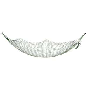  Mesh Hammock One Ton Capacity   Gilligans Island style 