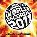 2011 Dateworks Wall   Guiness Book of World Records
