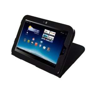   The Medion LifeTab P9516 (As sold by Aldi 10 inch tablet): Electronics