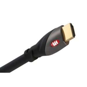   128069 HDMI 1MHD ULTRA HIGH SPEED HDMI CABLE 35FT: Camera & Photo