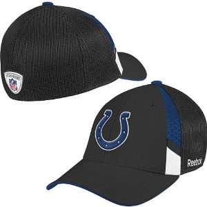 Youth Indianapolis Colts Draft Day Cap 