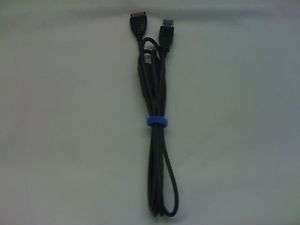 USB Sync Cable for HP Jornada 520/540/560 in Great Condition!  