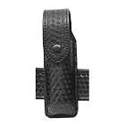 POLICE DUTY GEAR MK 4 MACE HOLSTER BASKET WEAVE