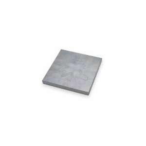   EL1838 3 Equipment Pad,E Lite,3H x 18W x 38L