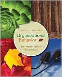 Organizational Behavior Key Angelo Kinicki