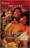 The Empath [Silhouette Bonnie Anne Vanak