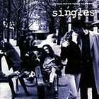 Singles [Original Soundtrack] (CD, Jun 1992, Epic (USA))