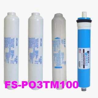 Filter 1 5 micron PP sediment filter##