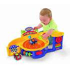 fisher price lil zoomers baby toddler kids boys car cars