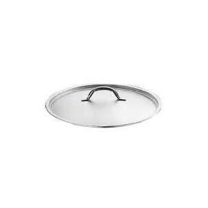  Vollrath 7342C 2 3/4 Qt Arkadia Sauce Pan Cover