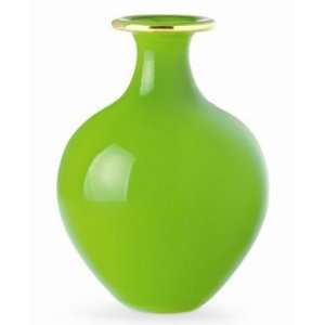  kate spade Camelia Avenue Green Posy Vase: Home 