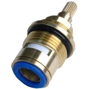   Disc Cartridge, Cold Water Cartridge   By Plumb USA: Home Improvement