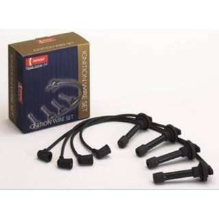 671 4233 Denso Ignition Wire Set