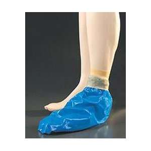 4420 Protector Cast Showersafe Foot/Ankle Universal 10x20 Part# 4420 