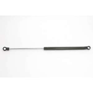  Strong Arm 4465 Hood Lift Support Automotive