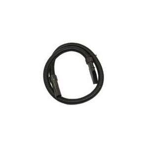  Hoover Hose Assembly Complete 4641 1413: Home & Kitchen