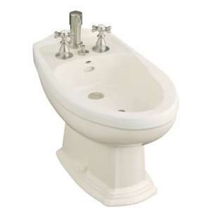  Kohler Portrait Bidet K 4897 45