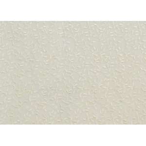  Anissa   Cream Indoor Drapery Fabric: Arts, Crafts 