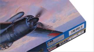 Hasegawa 1/48 A6M2b ZERO Fighter Type 21