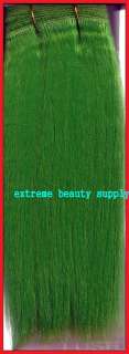  hair on weft for glue in and sew in hair 10 inch long best hair 