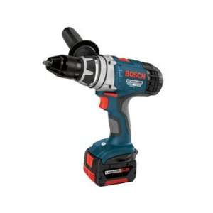Factory Reconditioned Bosch 37614 01 RT 14.4V Cordless Lithium Ion 