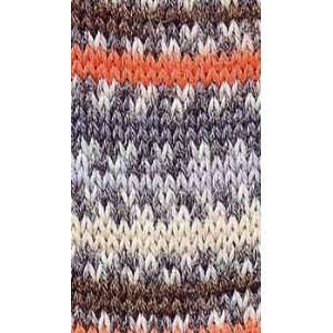    Regia 4 Ply Wool Jacquard Brussel 5296 Yarn