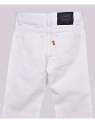 Levis 511 Skinny Jeans (Sizes 4   7X)