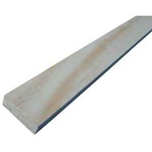   20 each: American Wood Clear Pine Board (PCLR 262): Home Improvement