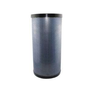  aFe 70 50014 ProHDuty OE Replacement Heavy Duty Air Filter 
