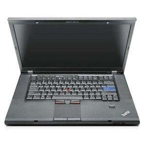 ThinkPad T520 15.6 LED Core i7 2.7GHz 4GB DDR3 SDRAM 500GB HDD DVD 