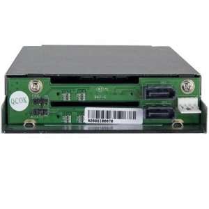  N A CA SK51201 CB SK51201 2IN1 SATAII HDD 2 5 (CASK51201 