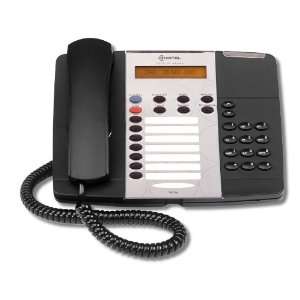  Mitel 5215 IP Phone Dual Mode