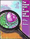   and Illness, (0721661076), Barbara Herlihy, Textbooks   