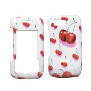  Fits Nokia 5300 XpressMusic Cell Phone Snap on Protector 