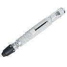 DOCTOR WHO   10TH DOCTOR SONIC SCREWDRIVER LED FLASHLIGHT