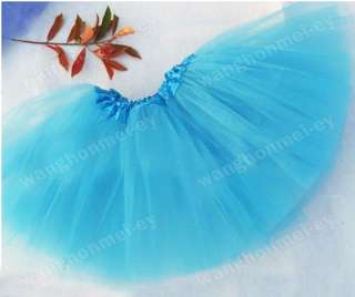   for Ballet classes, for dress up fun, or for taking beautiful photoes