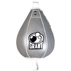 Grant Campeón Double End Bag:  Sports & Outdoors