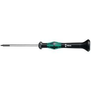  Precision Hex Plus Screwdriver 564 In