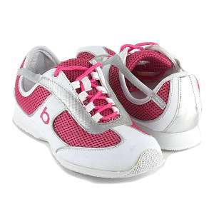 BEBE General Sneakers Shoes Womens New Size  