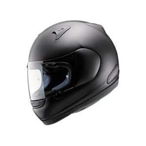  Arai Helmet PROFILE BLACK FROST 3XL 574 68 09 Automotive