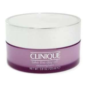  Clinique Take The Day Off Cleansing Balm   125ml/3.8oz 