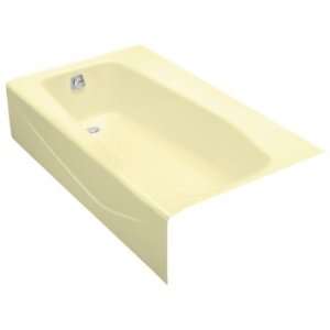  Kohler K 713 Y2 Soakers   Soaking Tubs