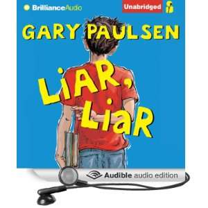 Liar, Liar The Theory, Practice and Destructive Properties of 