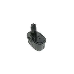   Series,(Fits selected models only), Compatible Part Numbers DC9096