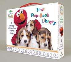  book library sesame street by random house estimated delivery 3 12 