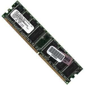  Infineon 512MB DDR PC2100 184 Pin DIMM