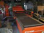 Bystronic BYLAS 3012 Laser Metal Cutting Machine Cutter items in Keith 