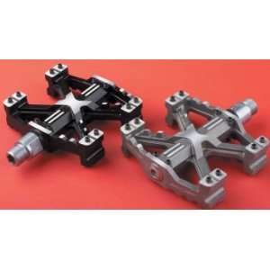  Azonic Xtension Pedals