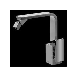  Graff G 6161 LM41 PC M.E. 25 Bidet In Polished Chrome 